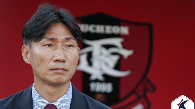 '6경기 무패' 부천, 김포 잡고 '3위 굳히기' 도전...승리 시 PO 진출 확정