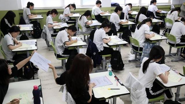 한국은 찹쌀떡인데…일본서 대입 ‘합격 기원’으로 먹는 ‘뜻밖의 음식’ 정체
