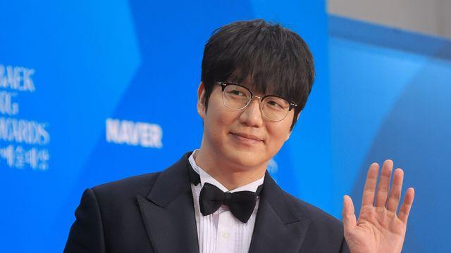 ‘매니저 금전 피해’ 성시경, ‘먹을텐데’ 사칭 650만원 피해 본 업주 사비로 보상