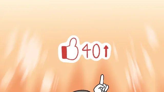 모쏠이 소개팅에서 한 일.jpg