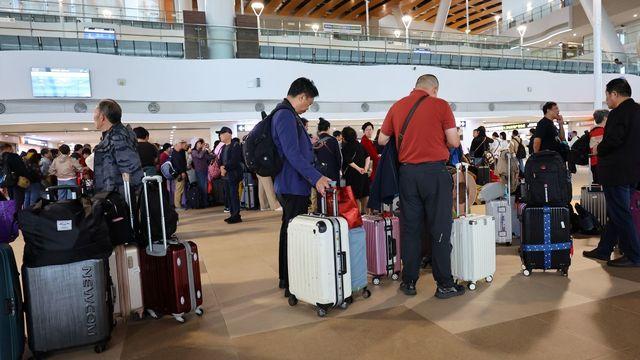 “중국인 욕하면 명예훼손”…민주당서 나온 '이 법안' 논란