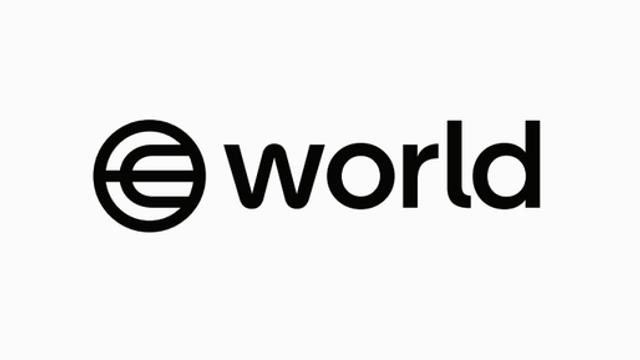 “신분증 없는 성인 인증”···월드 ID가 바꾸는 개인정보 패러다임