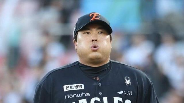 류현진 '라면 광고료' 가로챈 前에이전트, 항소심서 감형... 왜?