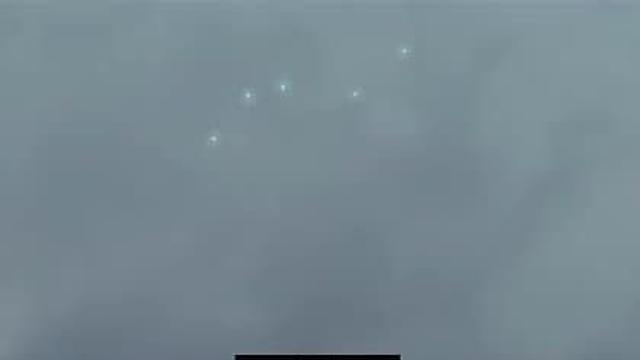 롤드컵 페이커 패러디하는 페이작아 충주맨 ㄷㄷ