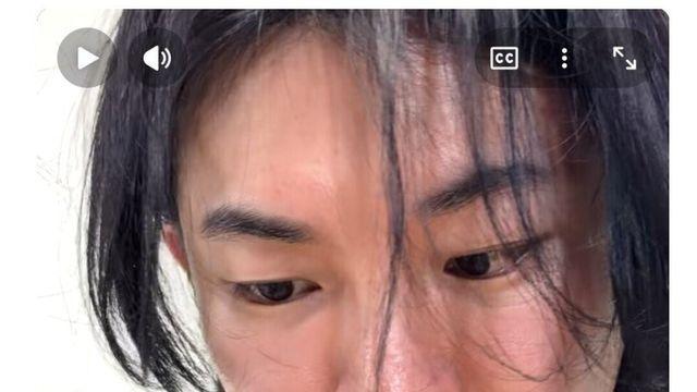 포카칩엔 감자가 0.6개 들어간다는 유튜버