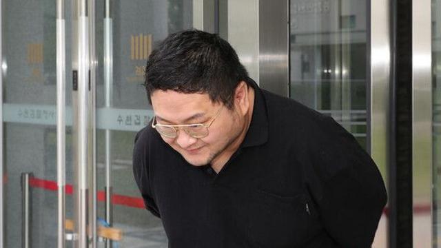 유튜버 구제역, 쯔양 '공갈 협박' 손배소 1심 불복해 항소