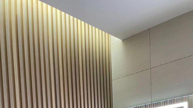 한가인도 은근히 개념이 없군요