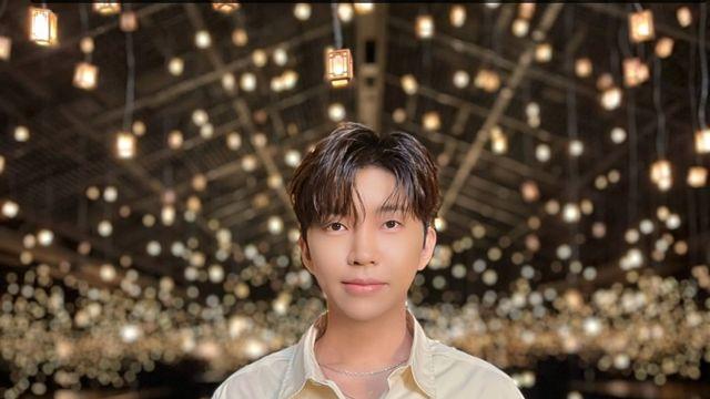 차트 위에 핀 ‘들꽃’, 임영웅의 유튜브는 아직도 봄