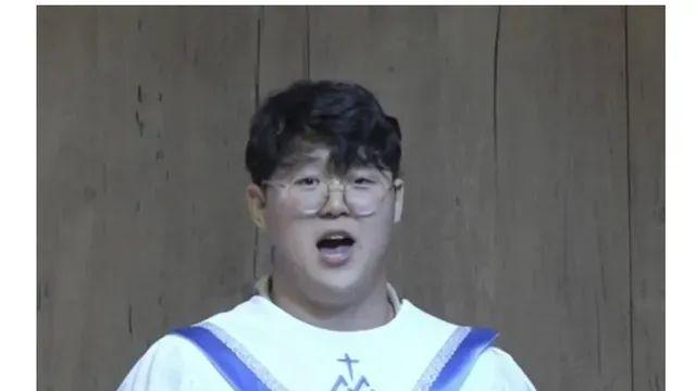 남자도 꾸며야 하는 이유..,,