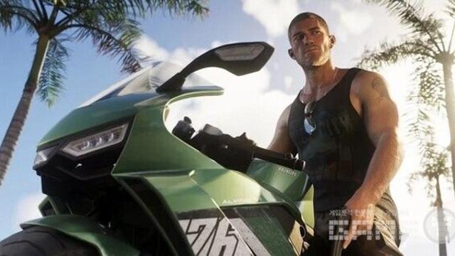 ‘GTA 6’, 더 이상의 출시 연기는 없을 것