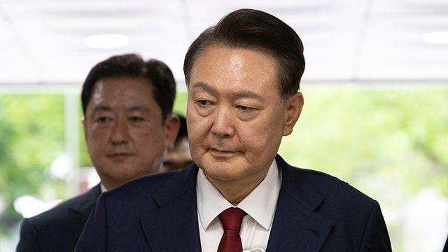 내란특검, '외환 의혹' 금주 기소…조태용 前국정원장 구속 기로