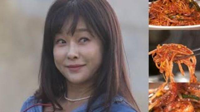 현영, 출생의 비밀 공개 “0.02% 확률 뚫고 태어나”…무슨 사연? (‘백반기행’)