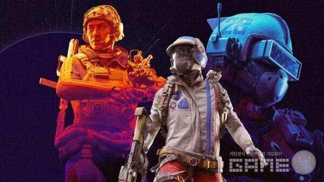 출시 이후 계속 인기가 상승하는 ‘아크 레이더스’