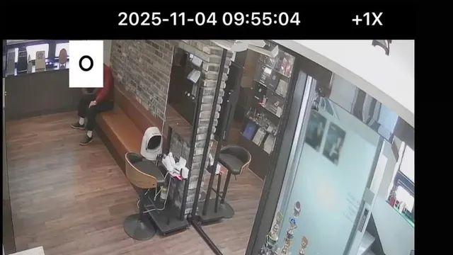 다른데서 망해온 문신 손도 못대고 병원에 보낸 문신사,,