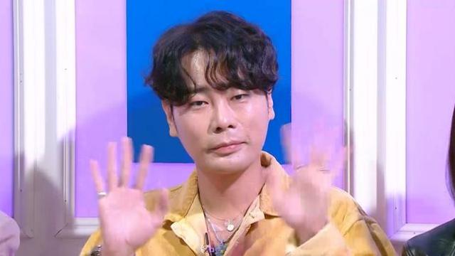 조회수 400만의 무대를 음원에, 뮤지 '사랑한 만큼' 리메이크 11일 공개