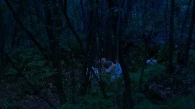 국민 아역배우 엄마 됐다…개봉 전인데 이미 반응 폭발 중인 '한국 영화' 정체