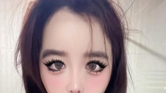 박봄, 소속사 ‘건강 이상설’ 일축… “원래부터 완전 괜찮아”