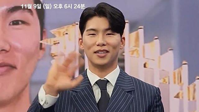 MLB 선수 김혜성 근황