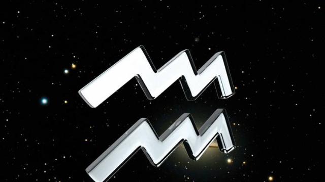 11월 둘째 주 물병자리 별자리 운세｜마리끌레르(Marie Claire Korea)