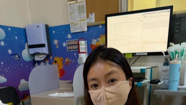 이시영, 이혼 후 배아 이식한 둘째 출산... 