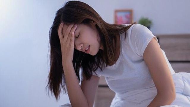 '19~49세 여성 5명 중 1명 빈혈' 주의보… 여성 및 고령층 유병률 증가, 만성질환 '위험 신호'일 수도