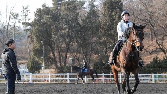 마사회, 제16회 승마지도사 최종 114명 합격…누적 1300명 돌파