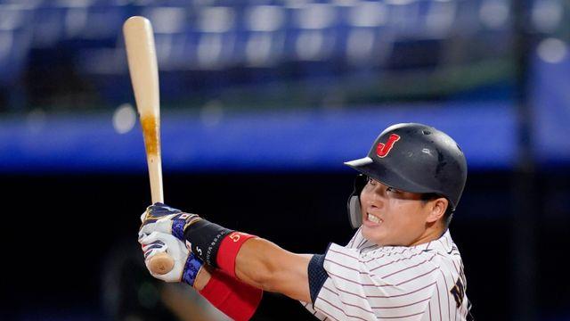 日 56홈런 거포 무네타카, 이정후 아시아 최고 야수 몸값 경신하나