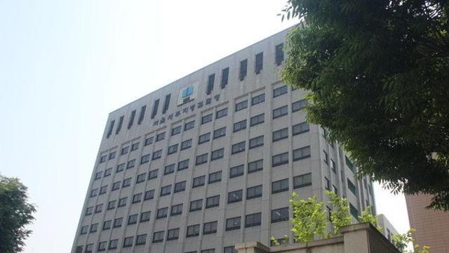 檢, ‘만 16세 무면허 운전’ 정동원에 ‘기소유예’ 처분