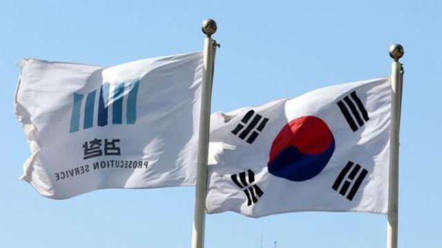 정진우 중앙지검장, ‘사의’ 표명···‘대장동 개발 비리’ 항소 포기 하루만