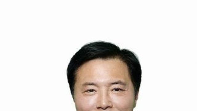 조계원 의원 “석화산단 구조개편 4대 걸림돌부터 없애라” 강력 촉구