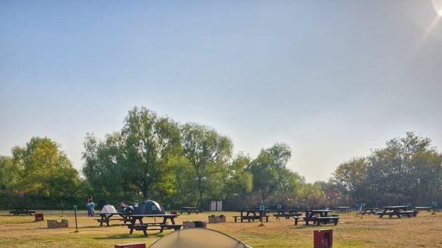 노을 갔다옴 (11/07)