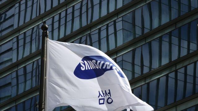 삼성전자, 바클레이스 손잡고 美서 신용카드 출시 추진