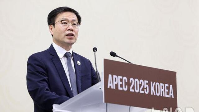 산업부, 한-영 FTA 6차 개선협상…잔여 쟁점 논의