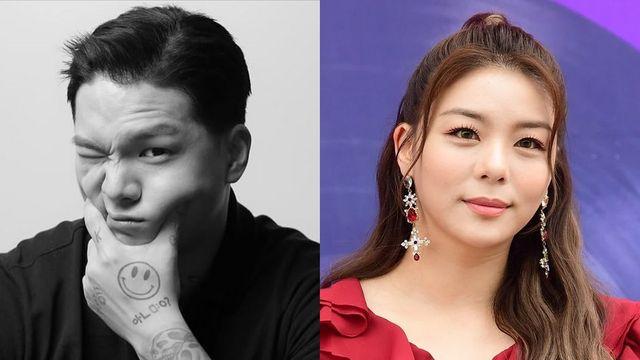 에일리→현직 아이돌 대거 참여… ‘틴탑 탈퇴’ 방민수, ‘아이돌 노조’ 준비 중