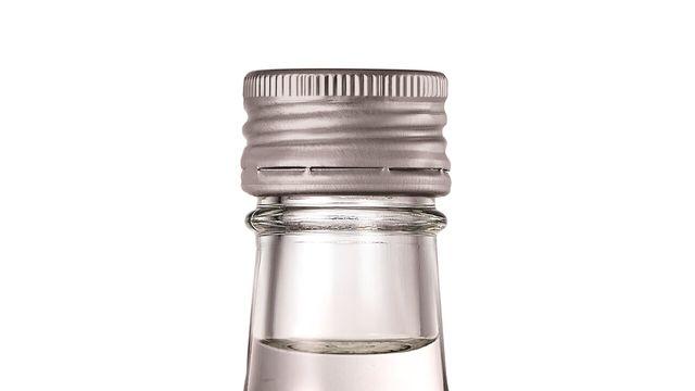 3분기 호실적에도…롯데칠성음료, 창립 첫 ‘희망퇴직’ 단행