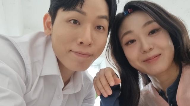 ‘나는 솔로’ 26기 영식♥현숙, 제주 웨딩촬영 “데이트 스냅이었는데 결혼 날짜 잡혀”