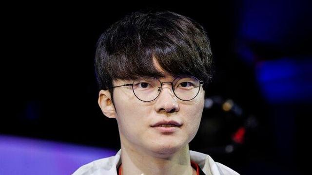 T1, 페이커와 함께 KT 꺾고 월즈 3연패(쓰리핏)! 풀세트 접전 끝에 6번째 우승 달성!