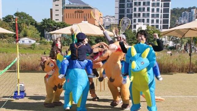 유재석 미담 또 나왔다…김병철 