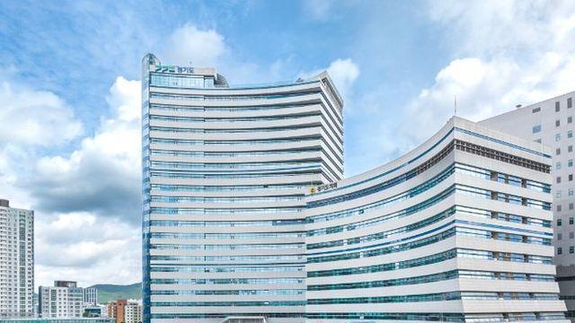 경기도주식회사, 안산그리너스FC 홈경기에도 다회용기 공급 다회용기 연계 QR 주문·결제 시범 사업도 선보여