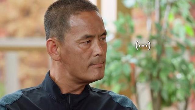 남편, 감춰온 빚의 진실…아내 “처음 들어” 충격 (오은영 리포트)