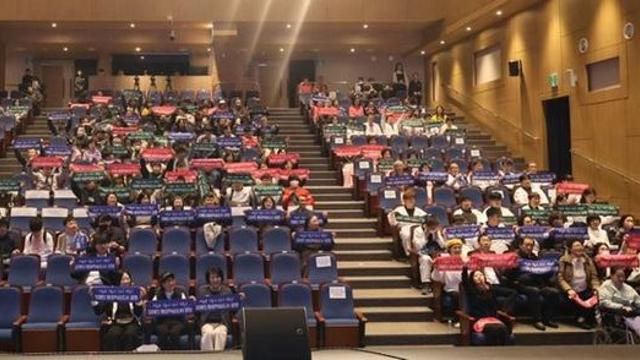 광명시, 배움으로 여는 포용사회… 장애인 평생학습 결실 맺어