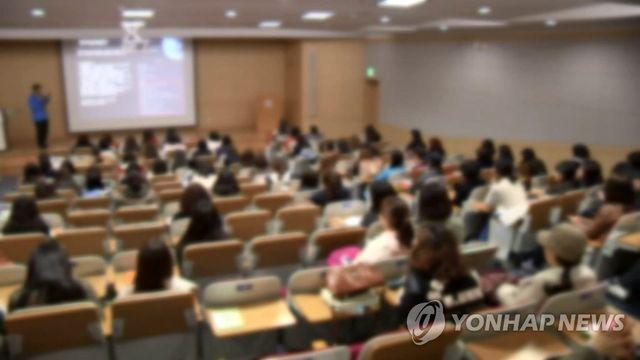 '집단 커닝' 의혹에 뒤집힌 연세대…캠퍼스 닥친 'AI 카오스'(종합2보)