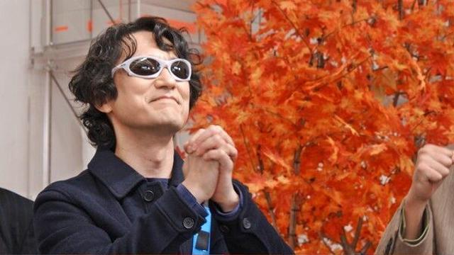 김병철, 첫 '런닝맨'서 불운 원샷원킬…'미션 족족 파국'