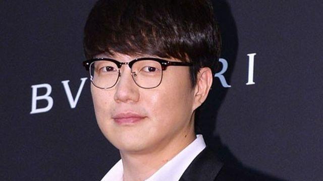 “저 괜찮아요” 성시경, 매니저 배신→억대 금전 피해에도 무대 섰다