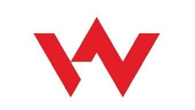 웹젠, 실적 하방 방어 '성공'…