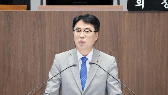 정병인 충남도의원 “아동학대 대응, 인력 확충으로 실효성 높여야”