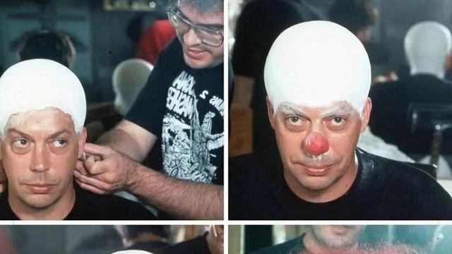 요즘 주식 투자자 근황 4컷 요약 