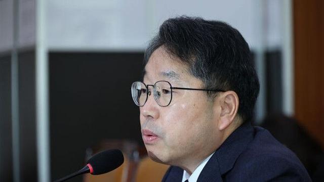 시민단체, '대장동 항소 포기' 검찰총장 대행·법무장관 고발