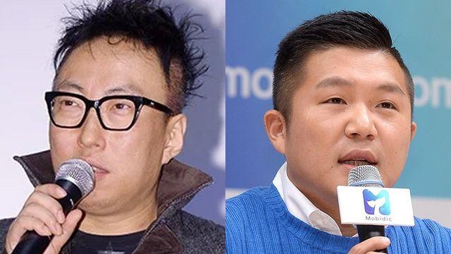박명수, 후배 조세호 저격→불만 폭로… “버르장머리 없어” (‘라디오쇼’)