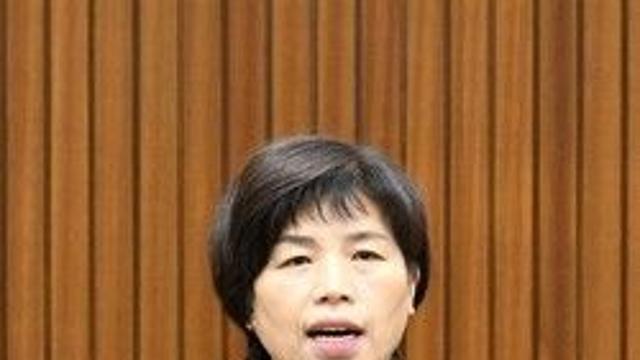 김현옥 세종시의원 “상호 존중과 배려의 문화, 양성평등의 시작”